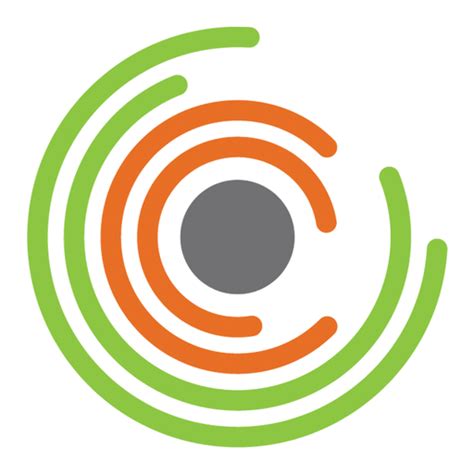 convergepay|convergepay phone number.
